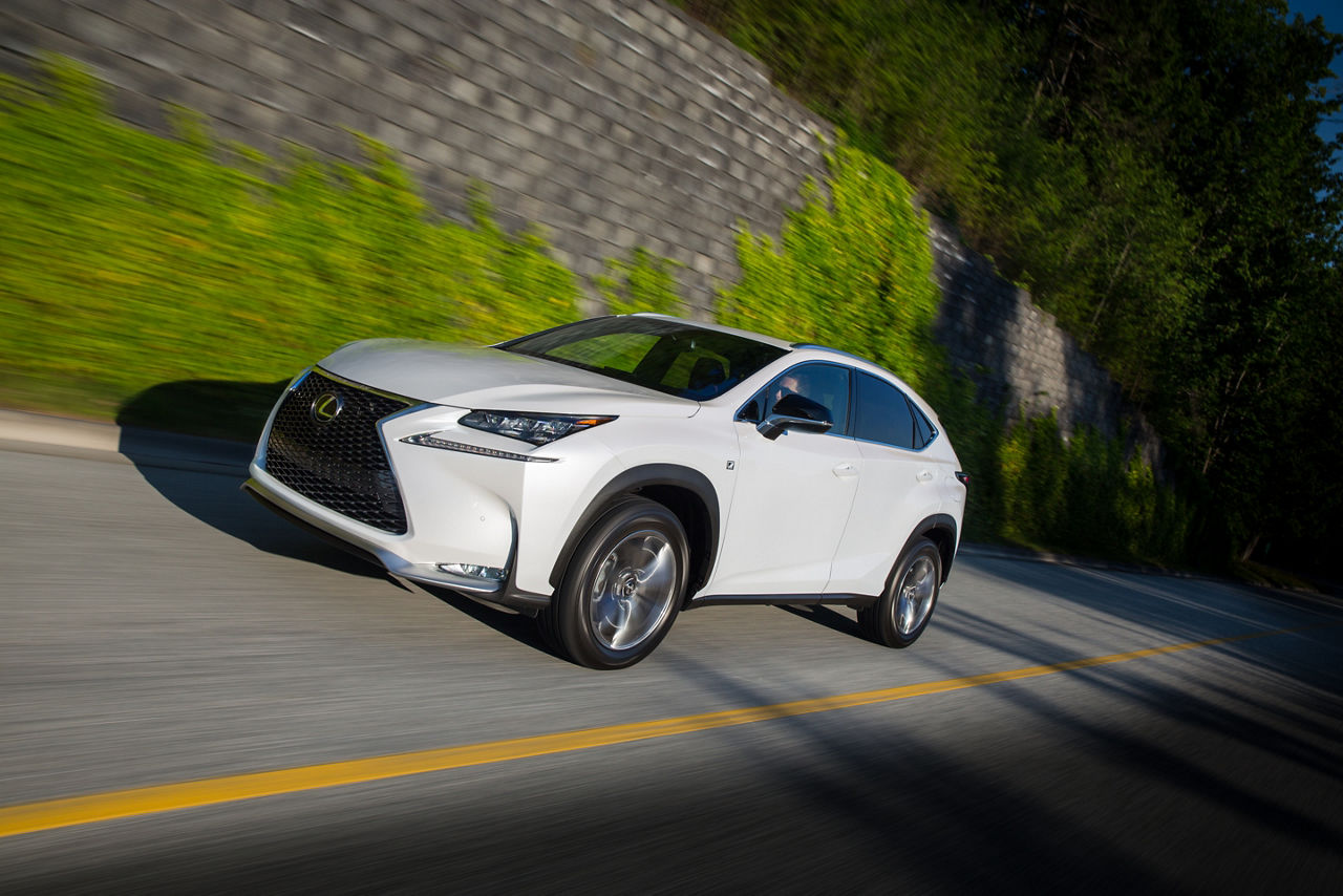 NX FSPORT_008