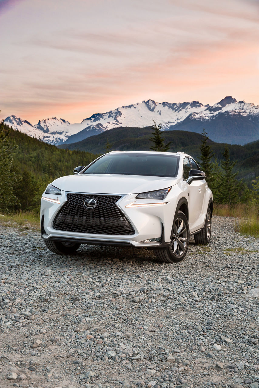 NX FSPORT_009