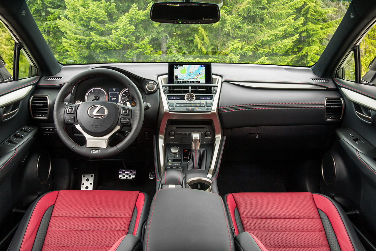NX FSPORT_013