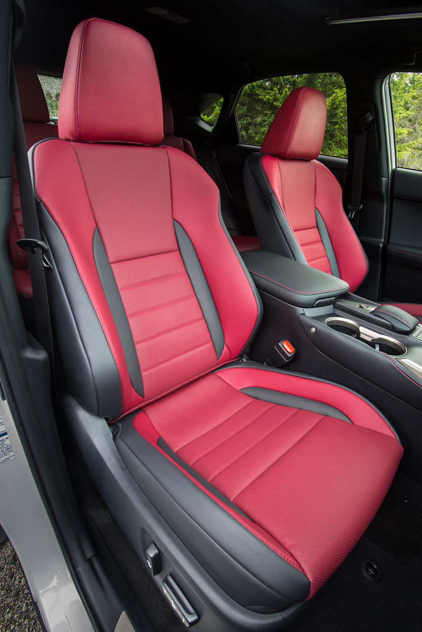NX FSPORT_014