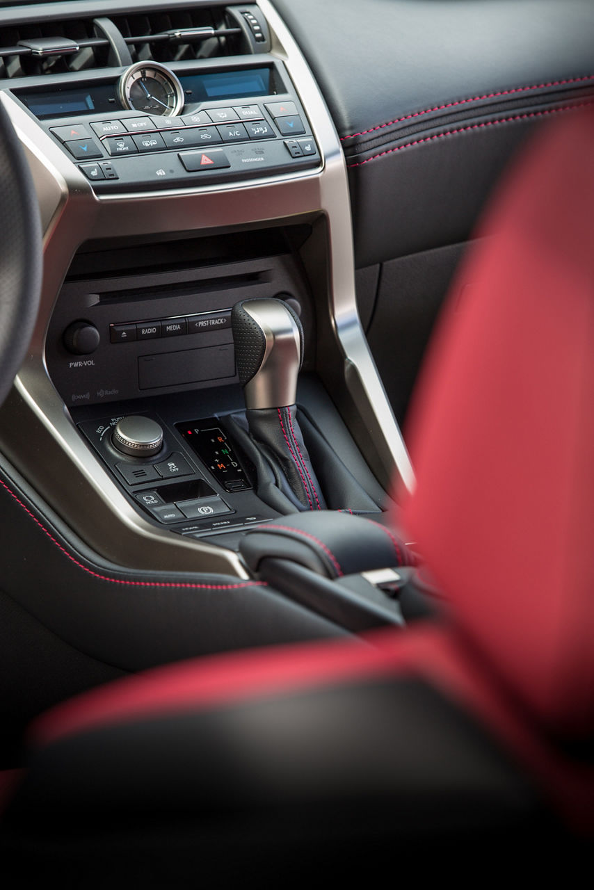 NX FSPORT_015