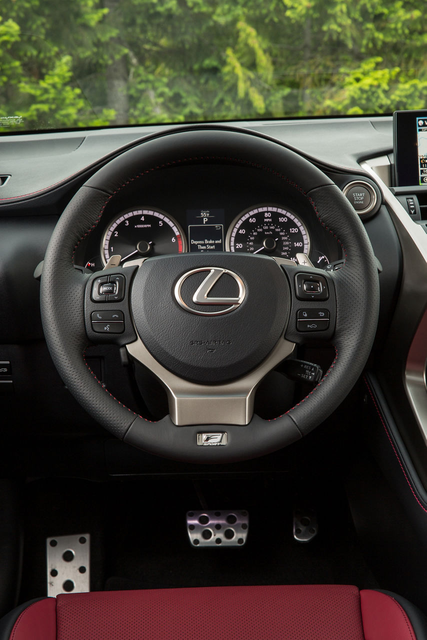 NX FSPORT_016