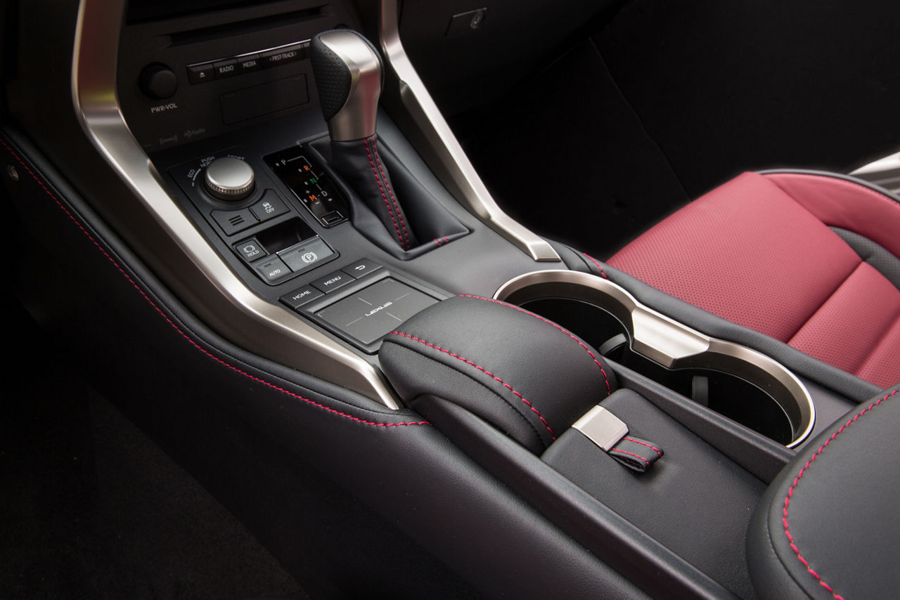 NX FSPORT_019
