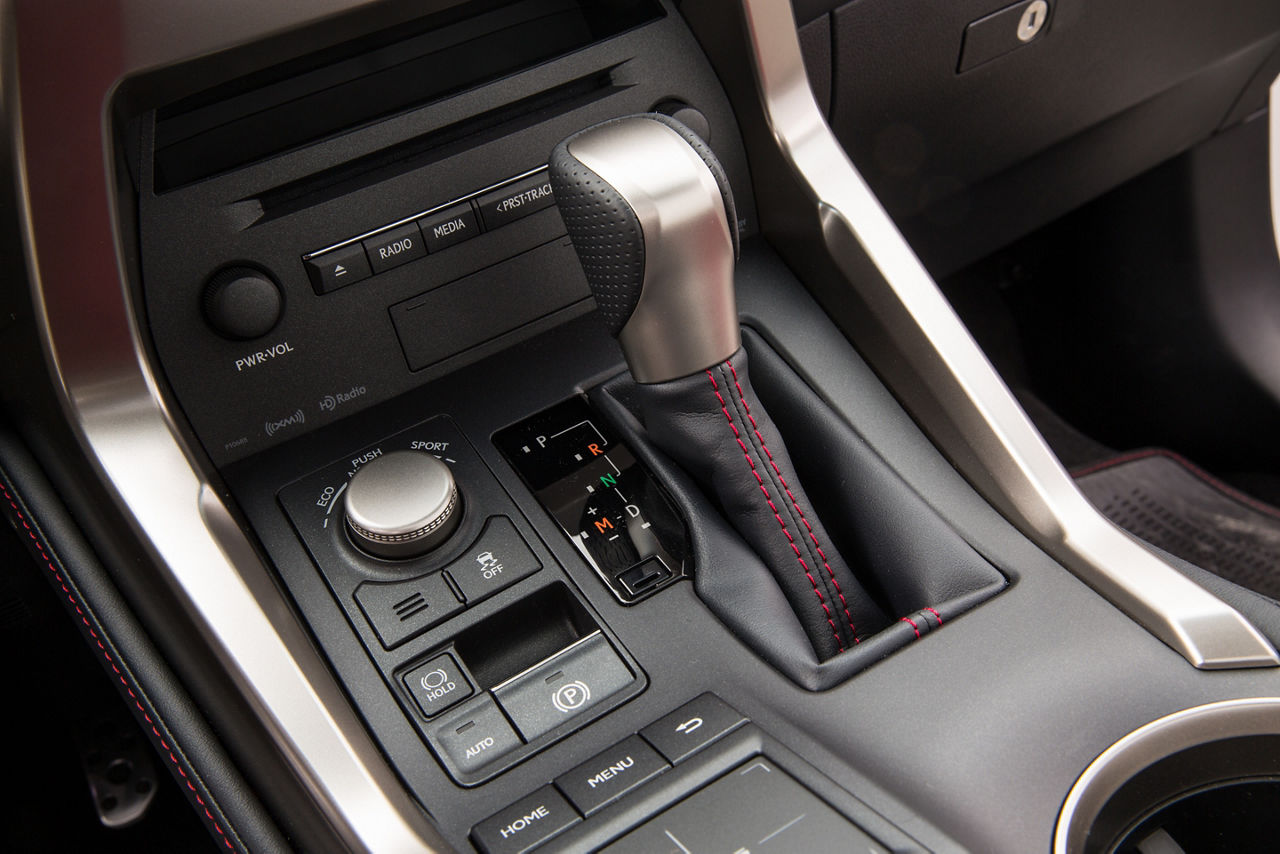 NX FSPORT_020