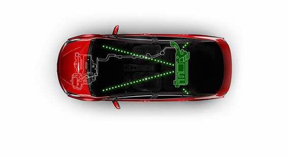 New-Materials-2-copy.jpg