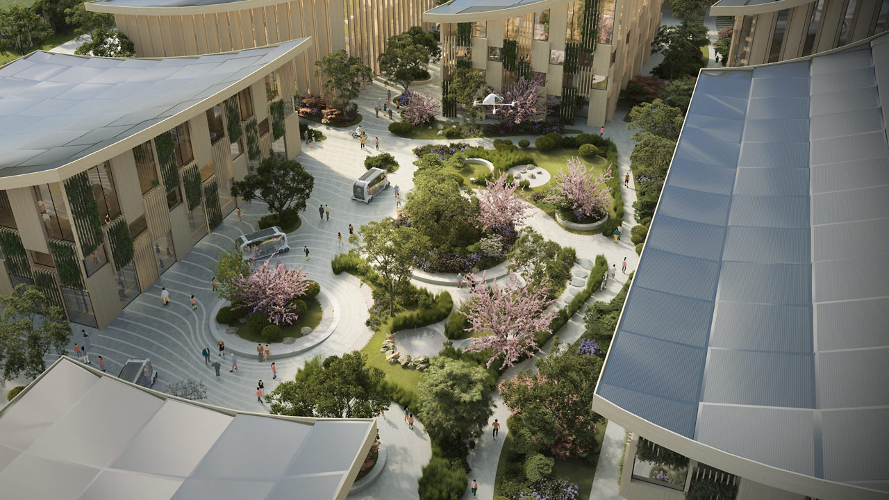 Overhead_courtyard-scaled