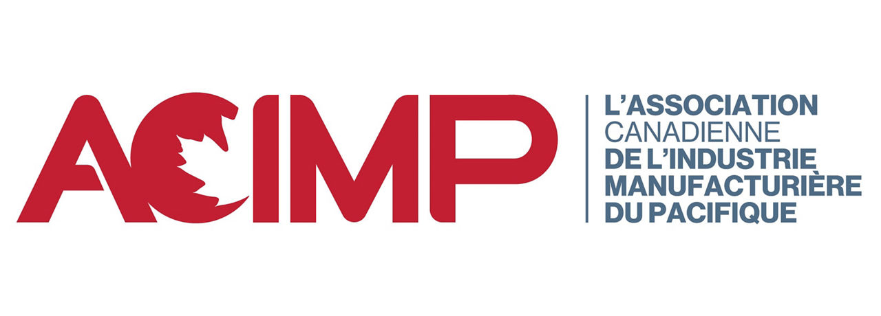 PMAC_LOGO_FRENCH_COLOUR