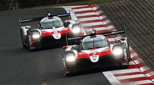 Performance-Hybrids.jpg
