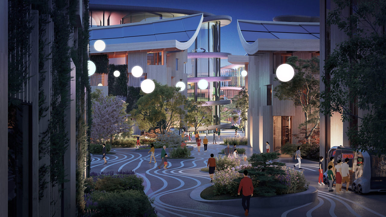 Plaza_approach-scaled