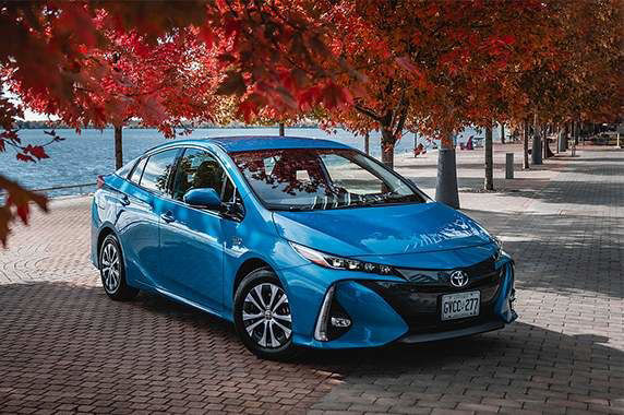 Prius-prime-2020.jpg