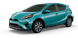 PriusC-shown-in-Clear-Emerald-Pearl.png