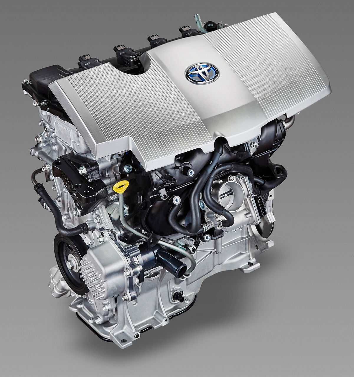 Prius_2ZR_FXE