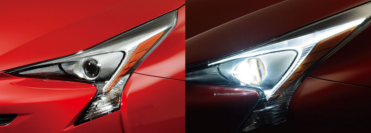 Prius_Bi_Beam_LED