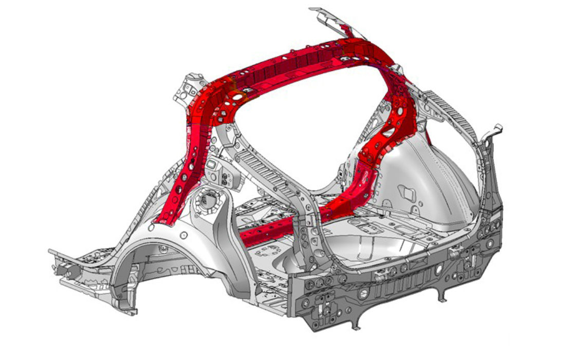 Prius_BodyStructure3
