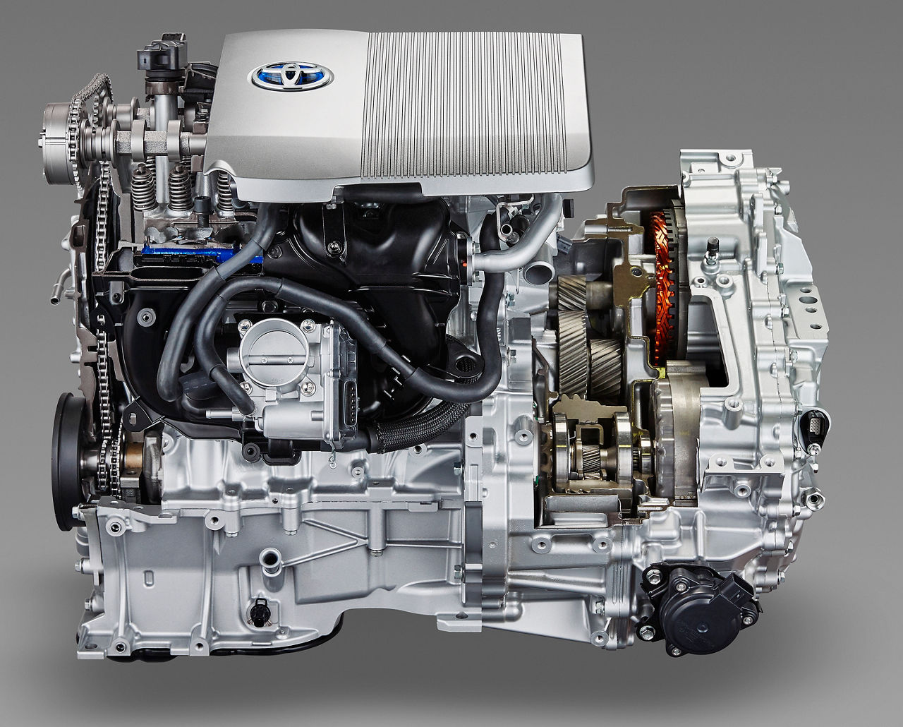 Prius_Transaxle_cutaway_2