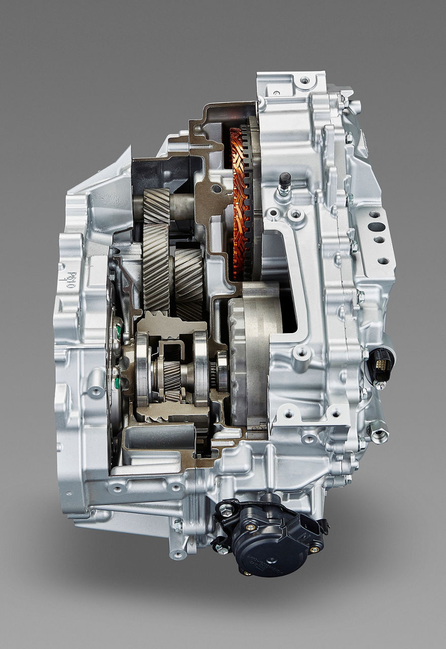 Prius_Transaxle_cutaway_3