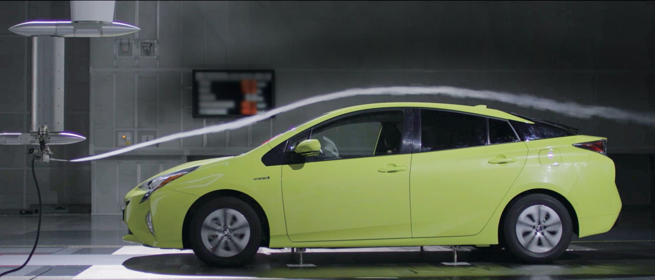 Prius_WindTunnel