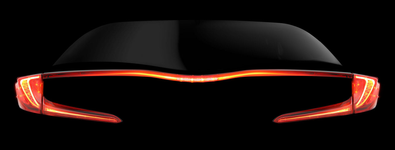 Prius_teaser