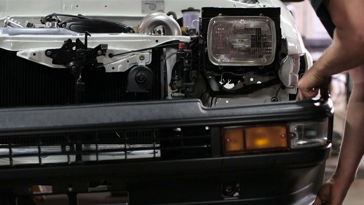 Project86_Video4.jpg