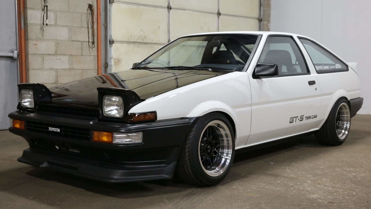 Project86_Video5_1.jpg