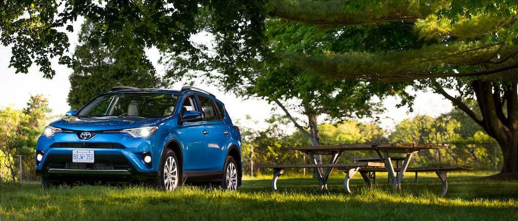 RAV4-Hybrid-in-Blue-1.jpg