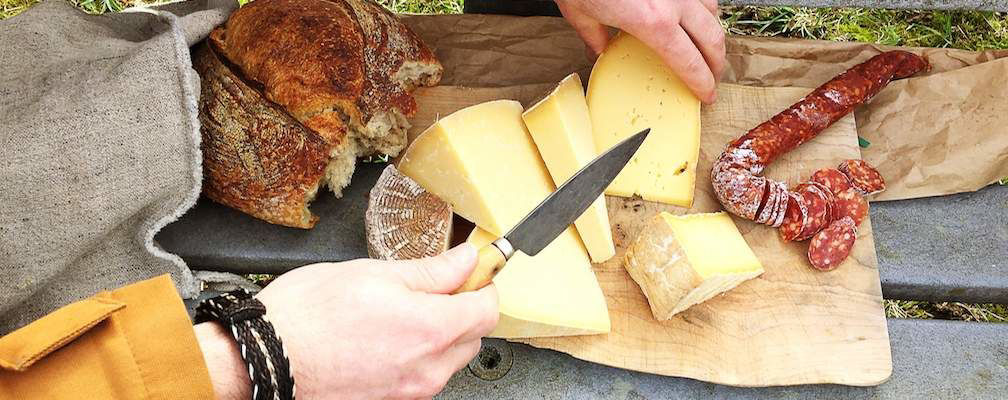 RAV4-World-of-Weekends-Charcuterie-Board.jpg