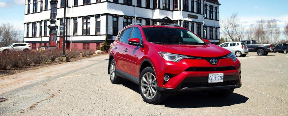 RAV4-World-of-Weekends-East-Coat.jpg