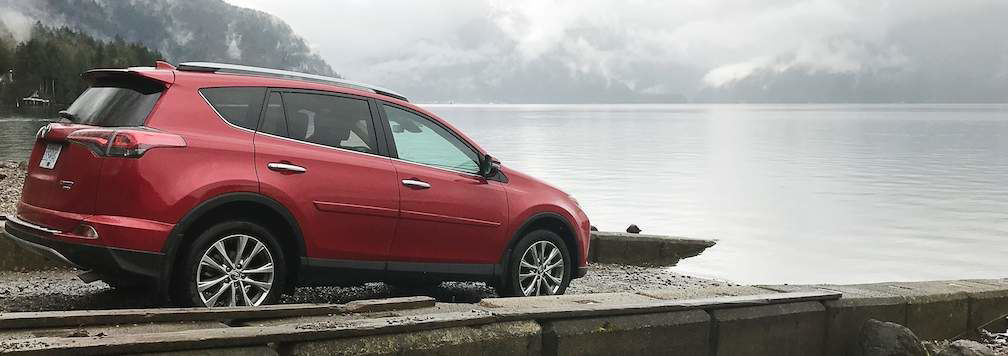 RAV4-World-of-Weekends-Harrison-Hot-Springs.jpg