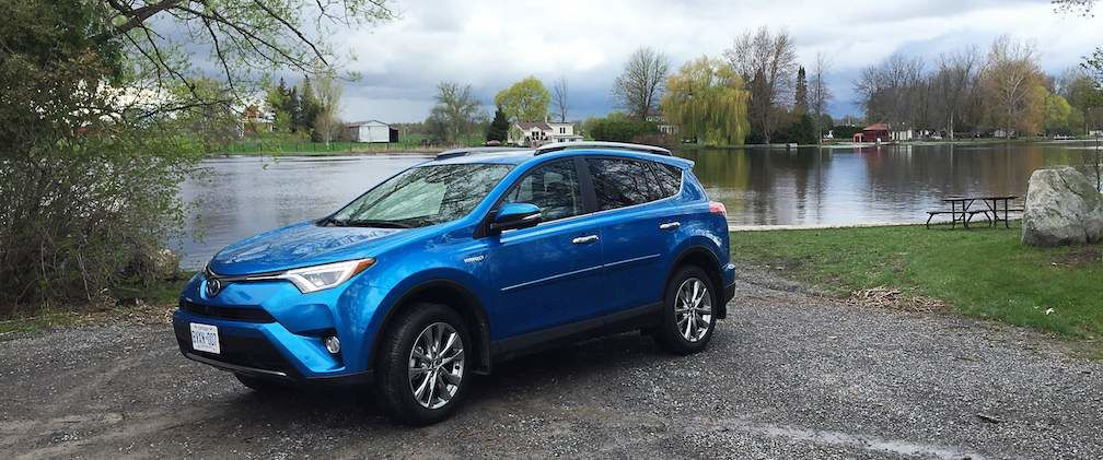 RAV4-in-Blue-by-the-water-cropped