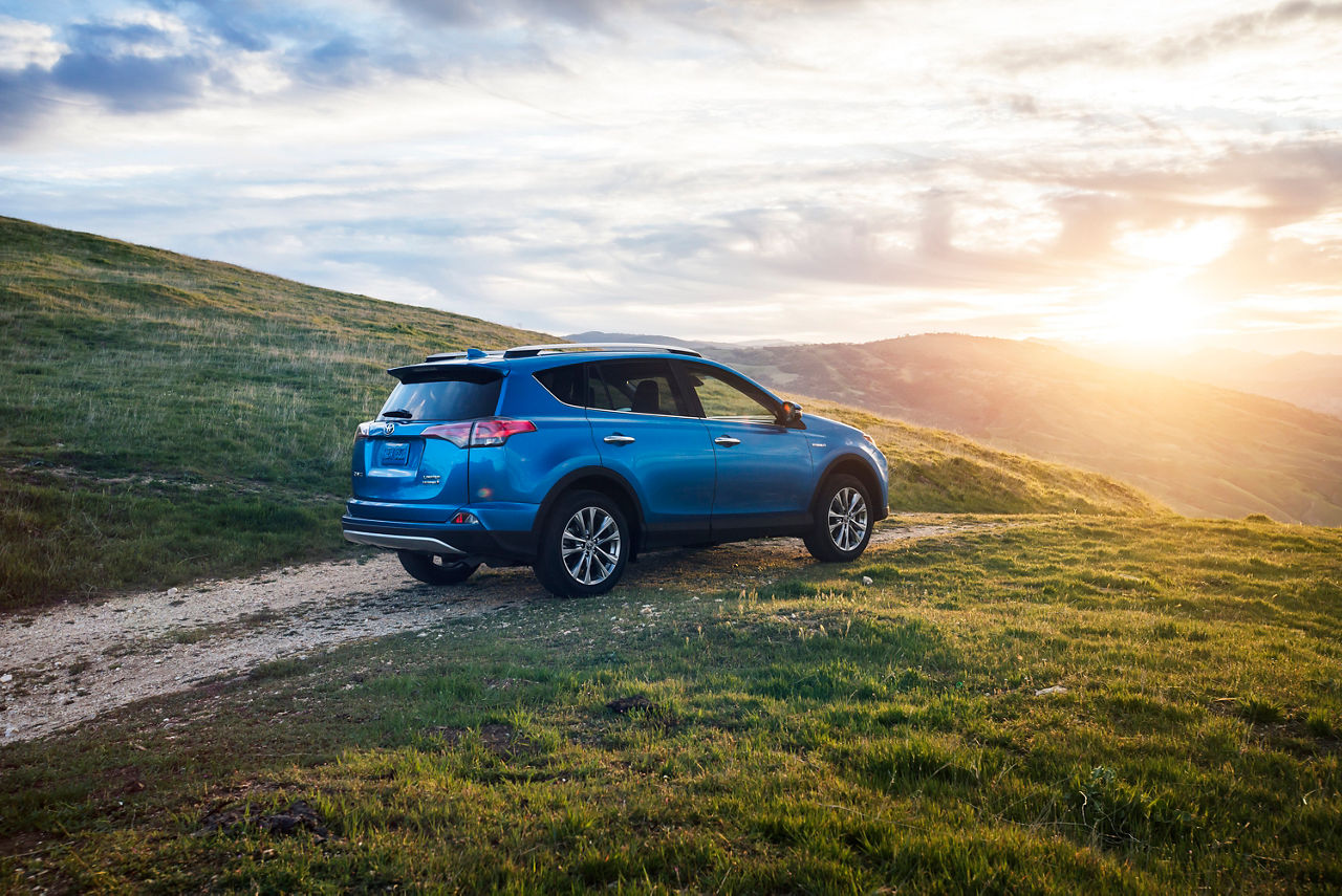RAV4_002