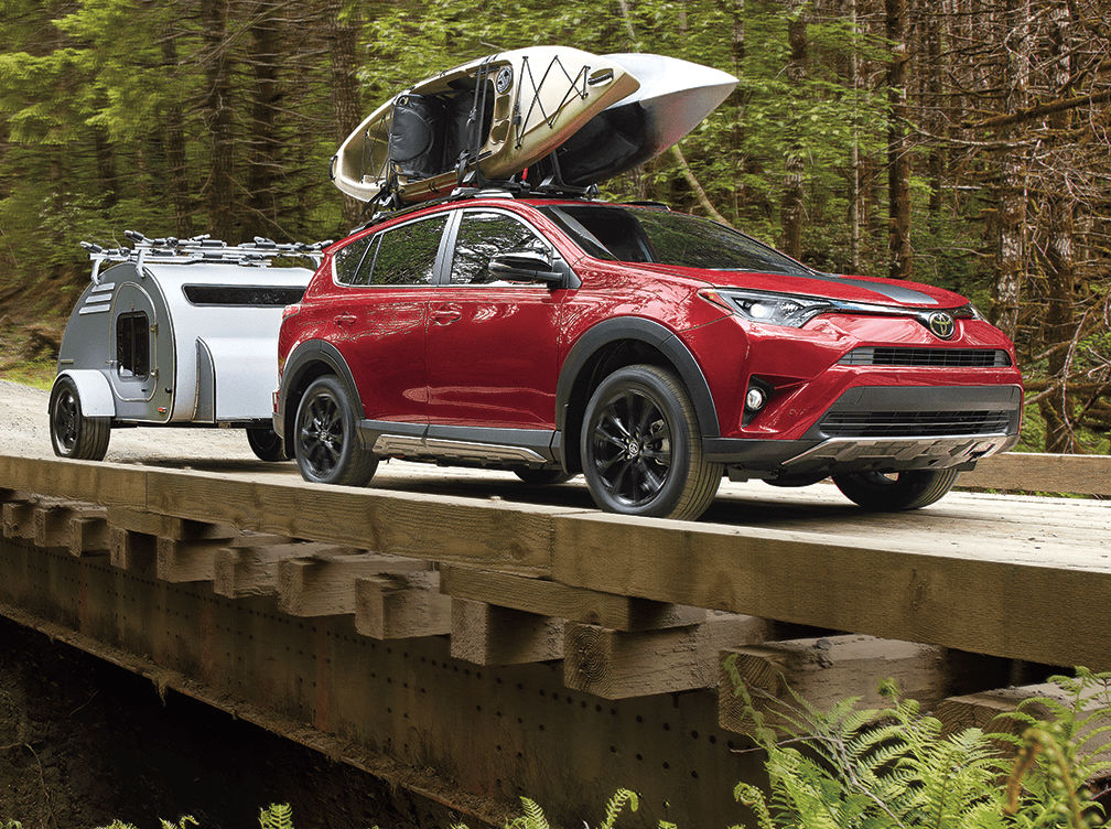 Rav4_roof-rack_towing.png