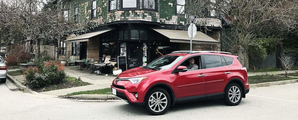 Red-RAV4-at-Intersection.jpg
