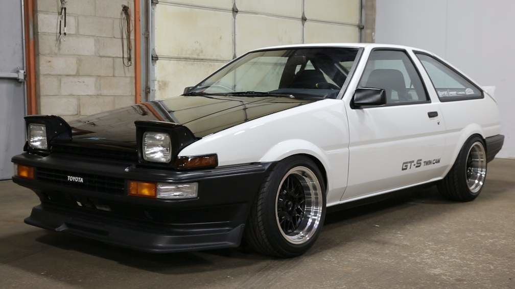 Refurbished-Toyota-AE86.jpg