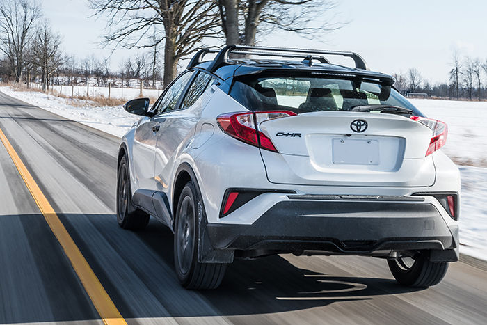 Regular-Maintenance-for-Your-Toyota.jpg