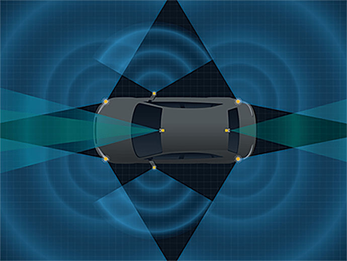 Safer-Roads-image-1.png
