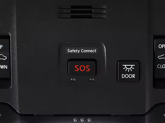 SafetyConnect-Button-HERO_Lexus