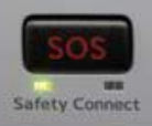Safety_Connect_Indicator_Green