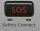 Safety_Connect_Indicator_not_illuminated