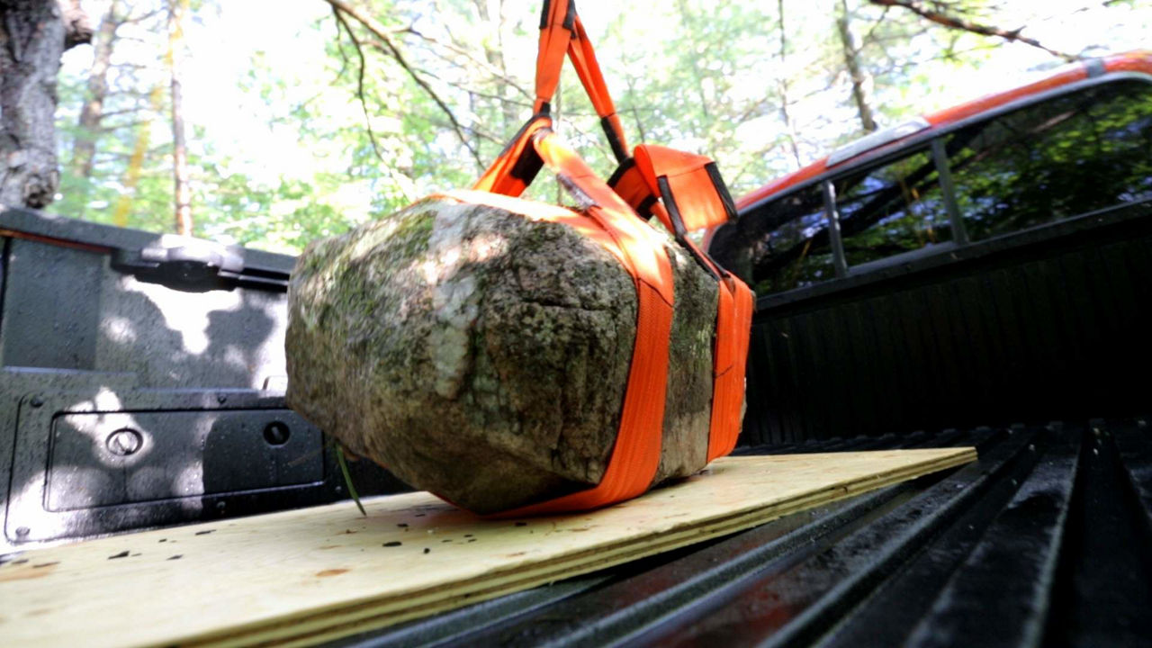 Sebastian-Clovis-Boulder-on-Toyota-Tacoma-Truck-Bed.jpg
