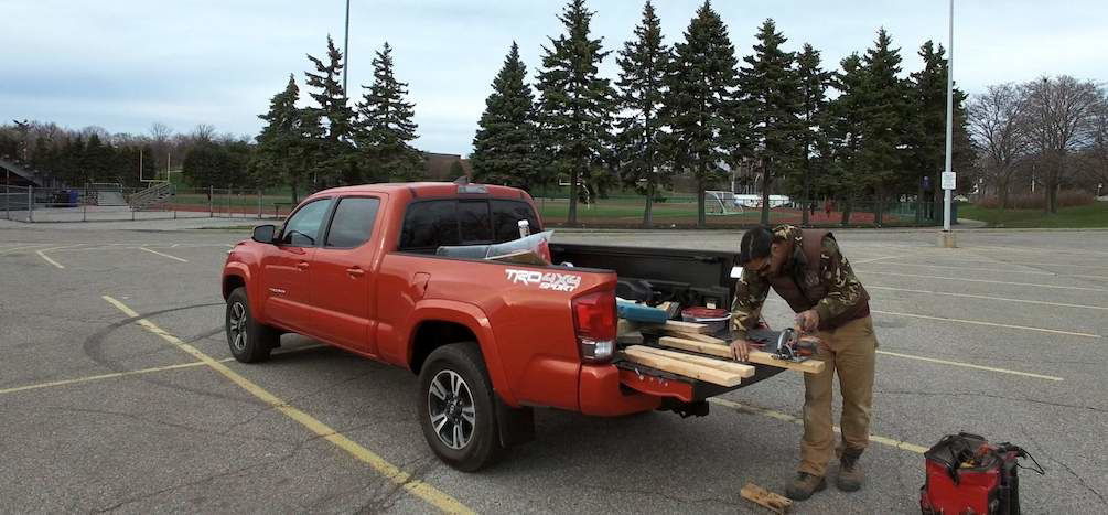 Sebastian-Clovis-Building-Weight-Sleds-on-Toyota-Tacoma.jpg