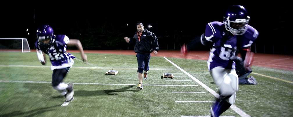 Sebastian-Clovis-Weight-Sled-Training-1