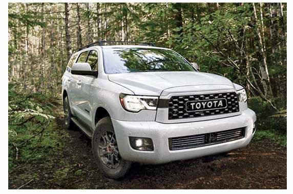 Sequoia-TRD-1.jpg