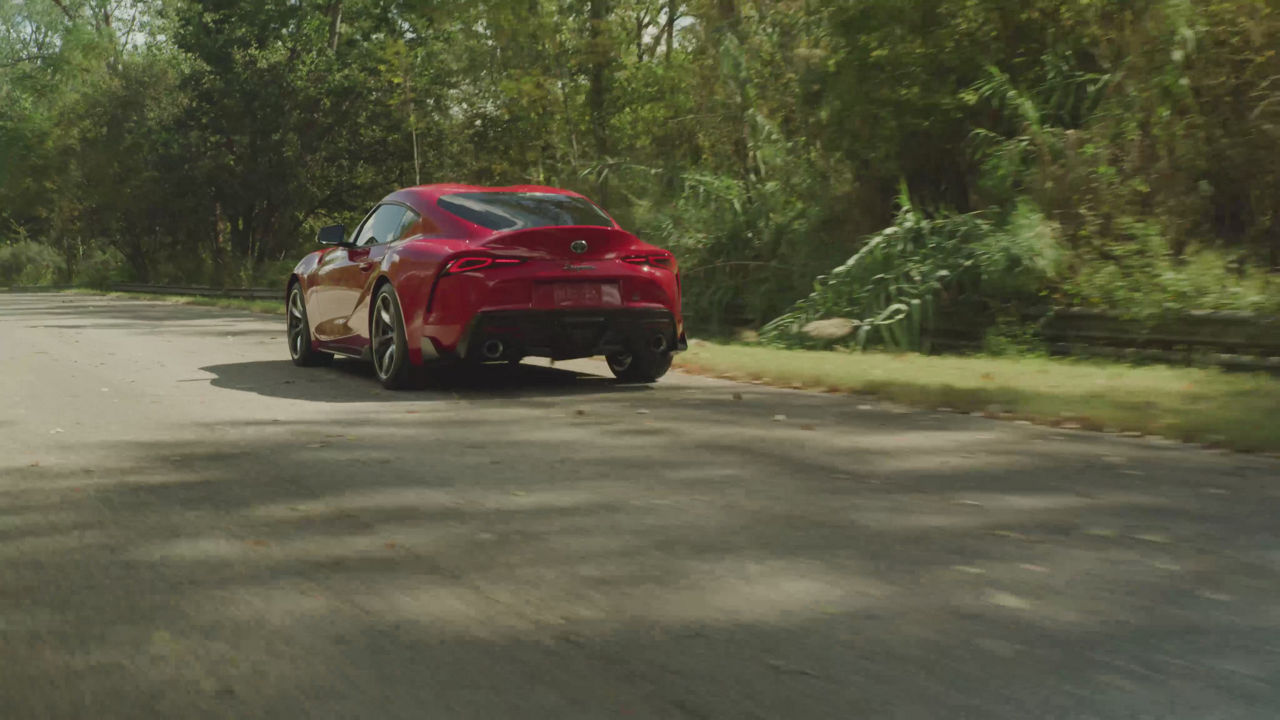 2020 Toyota Supra 02