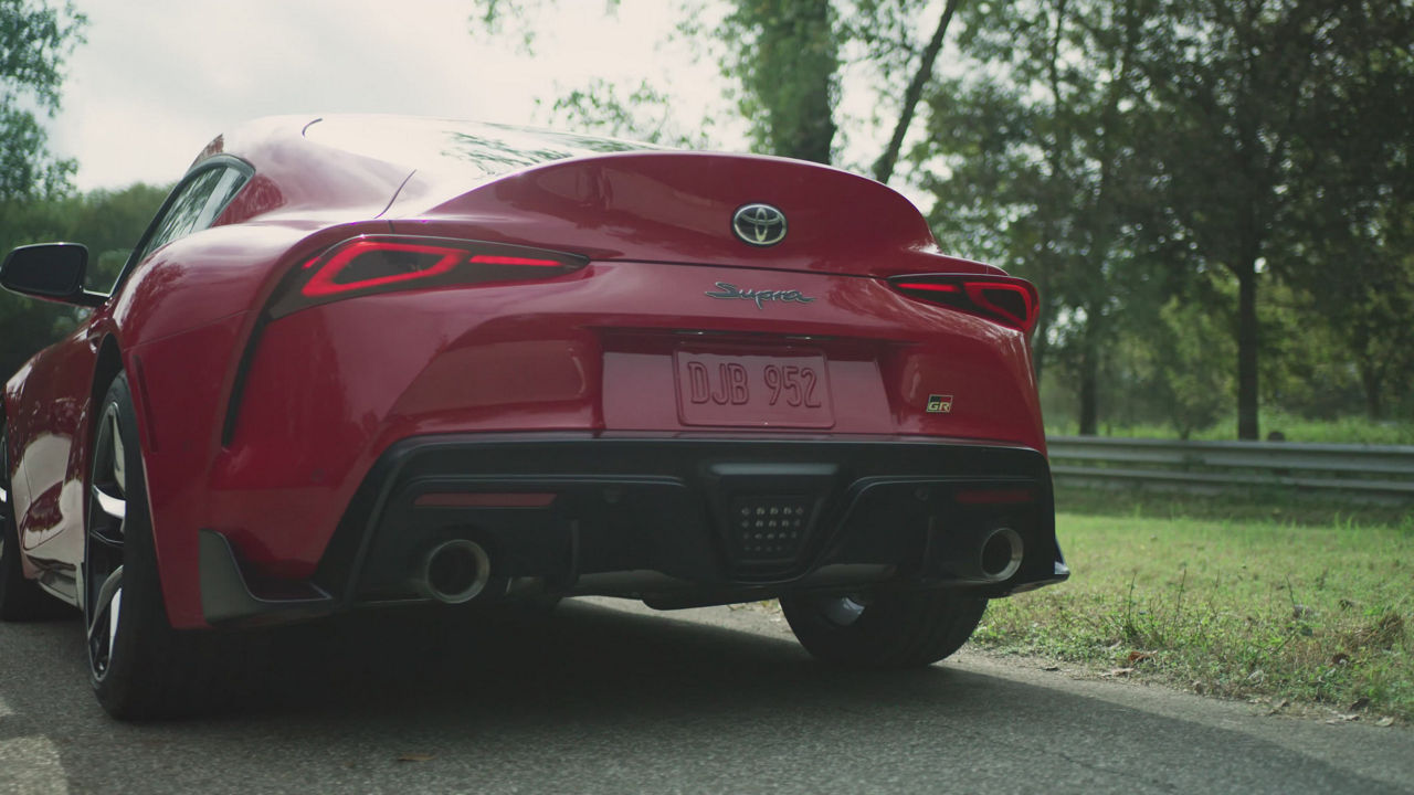 2020 Toyota Supra 03