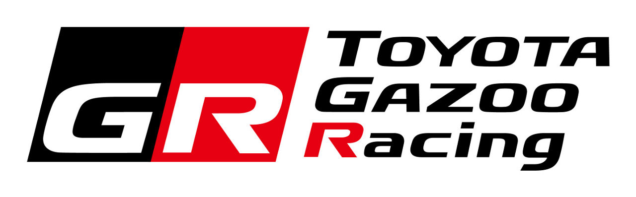 TGR-Toyota-Gazoo-Racing.jpg