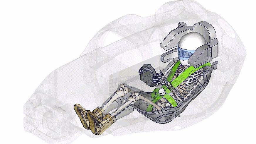 THUMS-model-for-World-Endurance-championship.jpg