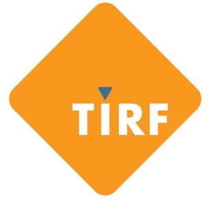 TIRF