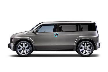 TJ Cruiser 16