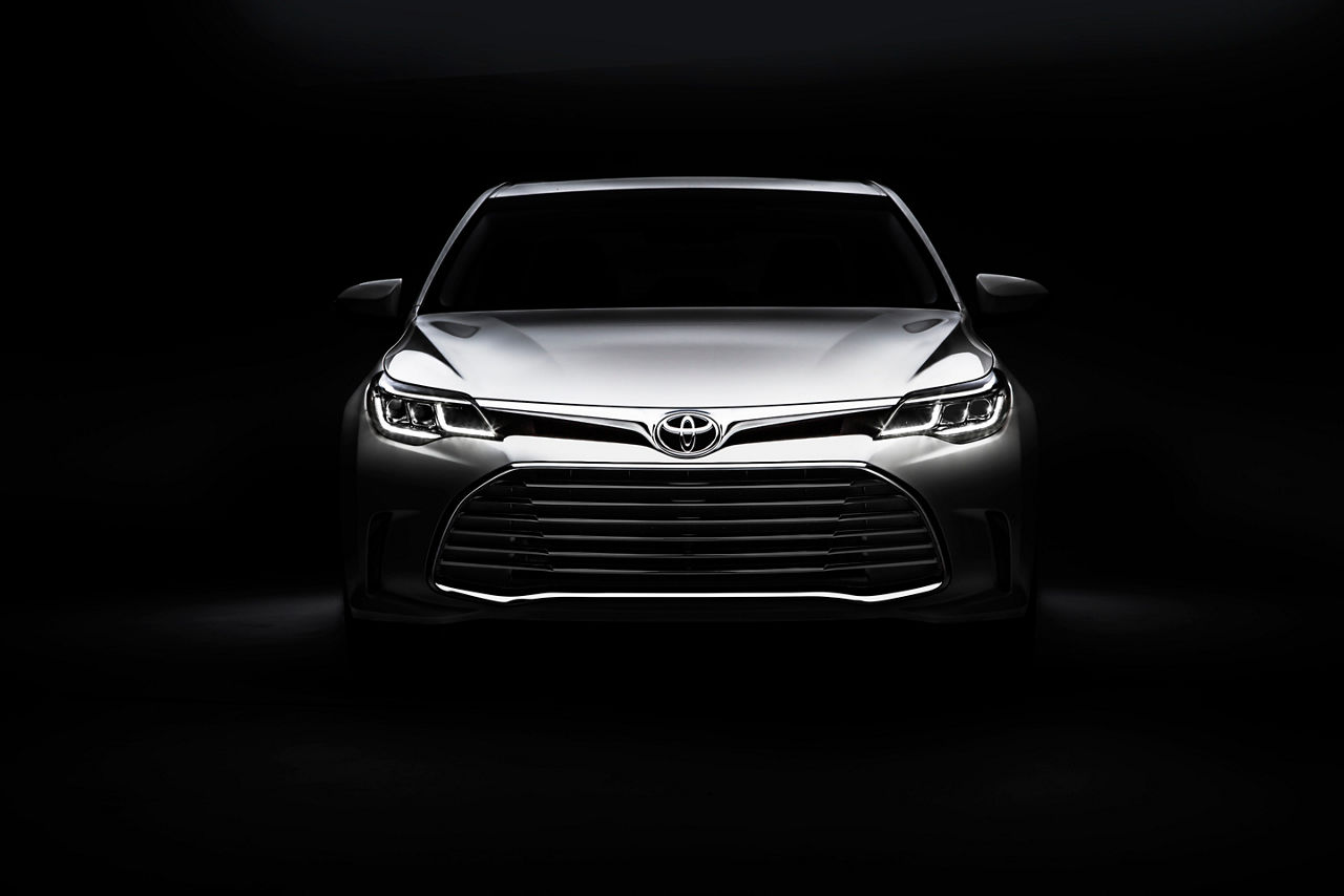 TMS-2015CAS_2016_Toyota_Avalon_010