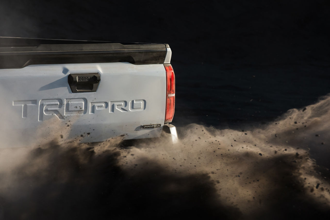 Tacoma rear shot for April 4th Announcement 1
